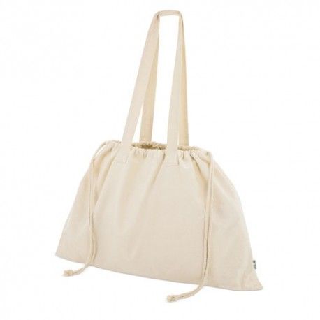 BOLSA ORGANICA ARONA
