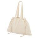 Bolsa Orgánica Arona 180g
