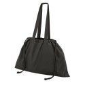 Bolsa Orgánica Arona Negra 180g