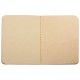 Libreta Pocket