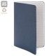 Libreta Luis