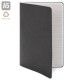 Libreta Luis