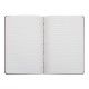 Libreta Luis