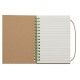 Libreta Zubar