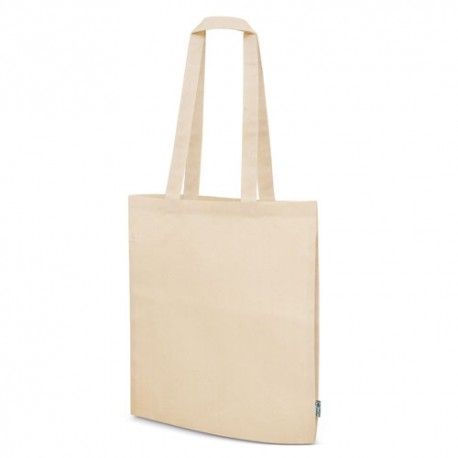 Bolsa Algodón Orgánico 