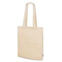 Bolsa Algodón Orgánico 140g