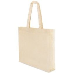 Bolsa Algodón Patna