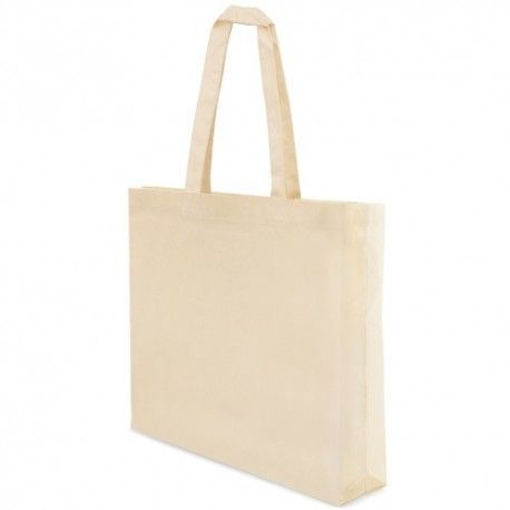 Bolsa Algodón Patna