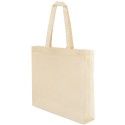 Bolsa Algodón Patna 300g