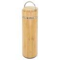 Termo Malasia 400ml