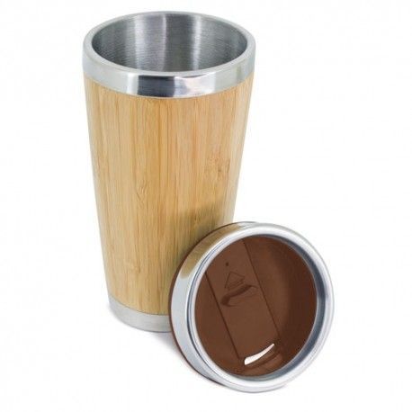 Vaso Cue