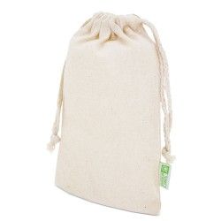 Bolsa Kala 120g