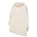 Bolsa Kala 120g
