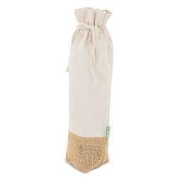 Bolsa Vino Vila