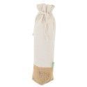 Bolsa Botella Vila 230g