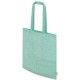 Bolsa Bolton