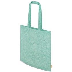 Bolsa Bolton