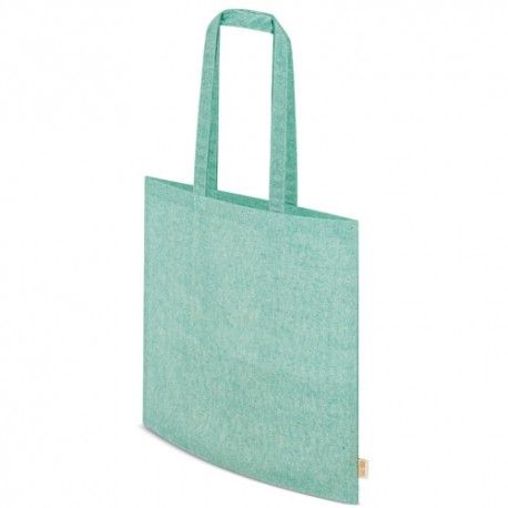 Bolsa Bolton