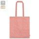Bolsa Bolton