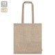 Bolsa Bolton