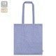 Bolsa Bolton