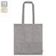 Bolsa Bolton