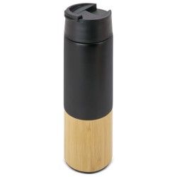 Vaso Termico Raul