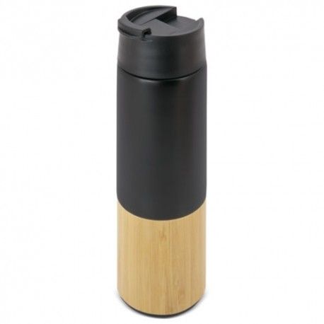 Vaso Termico Raul