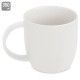 Taza Nescoffee 350ml