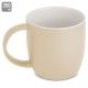 Taza Nescoffee 350ml