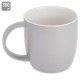 Taza Nescoffee 350ml