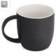 Taza Nescoffee 350ml