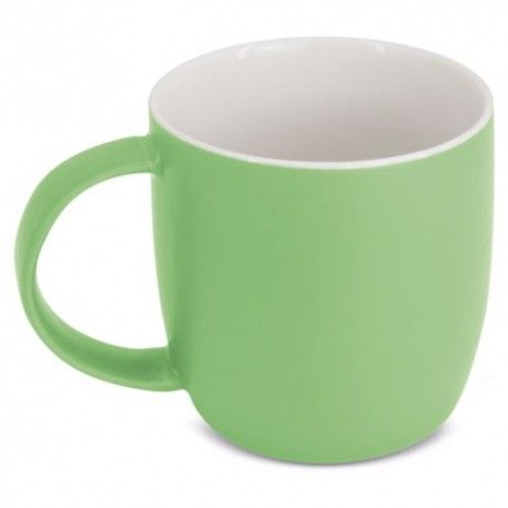 Taza Nescoffee 350ml