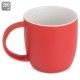 Taza Nescoffee 350ml
