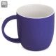 Taza Nescoffee 350ml