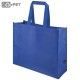 Bolsa Chester