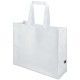 Bolsa Chester