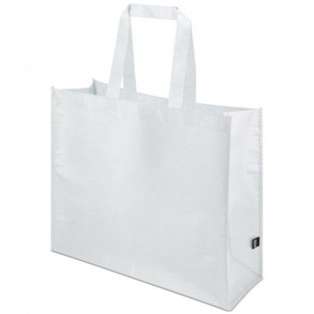 Bolsa Chester