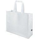 Bolsa Chester 110g