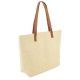 Bolsa Nevera Calabria