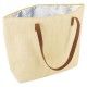 Bolsa Nevera Calabria