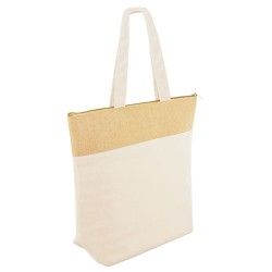 Bolsa Nevera Bahía