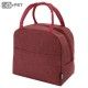 Bolsa Nevera Hilton