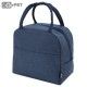 Bolsa Nevera Hilton