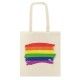 Bolsa Rainbow