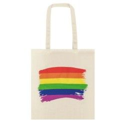 Bolsa Rainbow