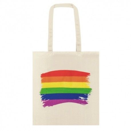 Bolsa Rainbow
