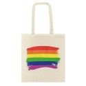 Bolsa Rainbow 180g