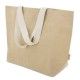 Bolsa Sinna