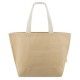 Bolsa Sinna